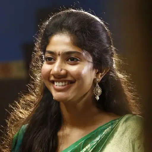 Play Sai Pallavi Photos APK Play Sai Pallavi Photos APK