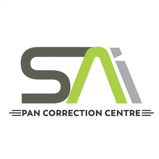 Play Sai Pancard Service APK Play Sai Pancard Service APK