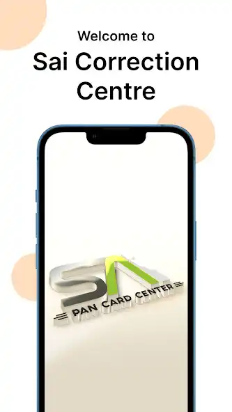 Play Sai Pancard Service  and enjoy Sai Pancard Service with UptoPlay