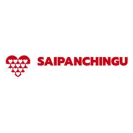 Play SAIPANCHINGU APK Play SAIPANCHINGU APK