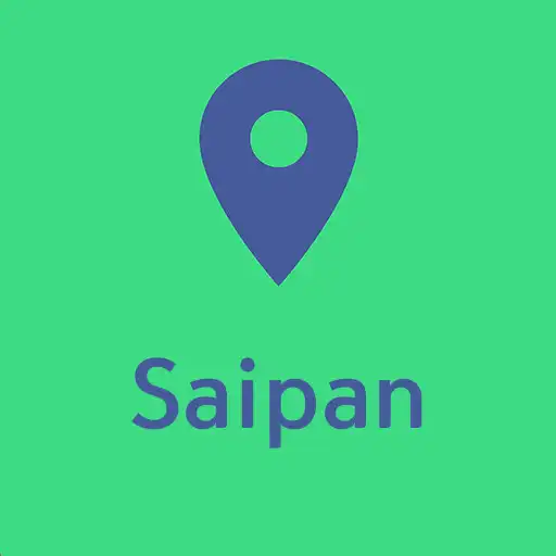 Play Saipan Travel Map - Offline APK Play Saipan Travel Map - Offline APK