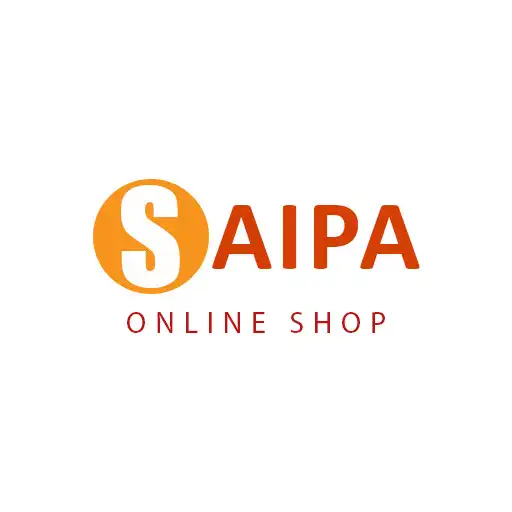 Play SAIPA - ONLINE STORE APK Play SAIPA - ONLINE STORE APK