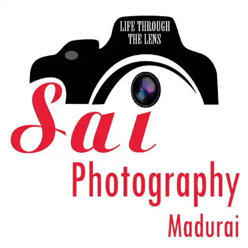 Play Sai Photography Madurai APK