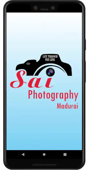 Play Sai Photography Madurai and enjoy Sai Photography Madurai with UptoPlay Play Sai Photography Madurai and enjoy Sai Photography Madurai with UptoPlay