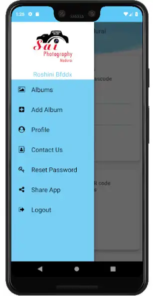Play Sai Photography Madurai as an online game online Sai Photography Madurai with UptoPlay Play Sai Photography Madurai as an online game Sai Photography Madurai with UptoPlay