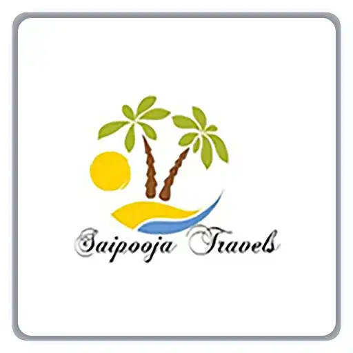 Play Sai Pooja Travels (Mumbai) APK