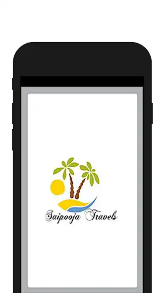 Play Sai Pooja Travels (Mumbai)  and enjoy Sai Pooja Travels (Mumbai) with UptoPlay