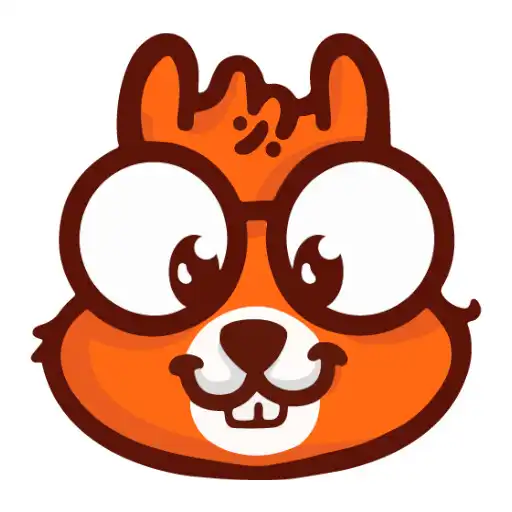 Play Saipos Garçom APK