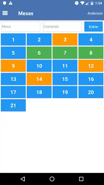 Play Saipos Garçom and enjoy Saipos Garçom with UptoPlay Play Saipos Garçom and enjoy Saipos Garçom with UptoPlay