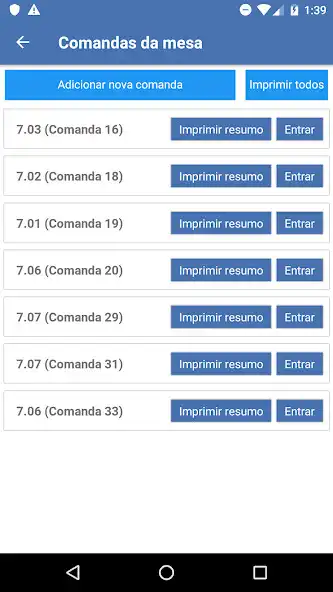 Play Saipos Garçom as an online game online Saipos Garçom with UptoPlay Play Saipos Garçom as an online game Saipos Garçom with UptoPlay