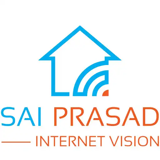 Play Sai Prasad Internet Vision APK Play Sai Prasad Internet Vision APK