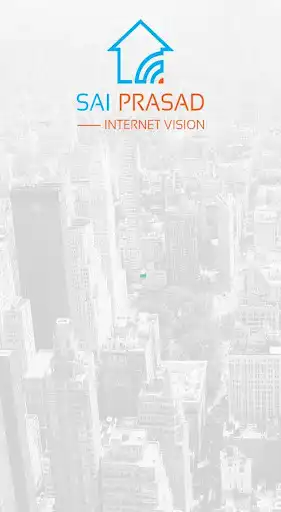 Play Sai Prasad Internet Vision  and enjoy Sai Prasad Internet Vision with UptoPlay