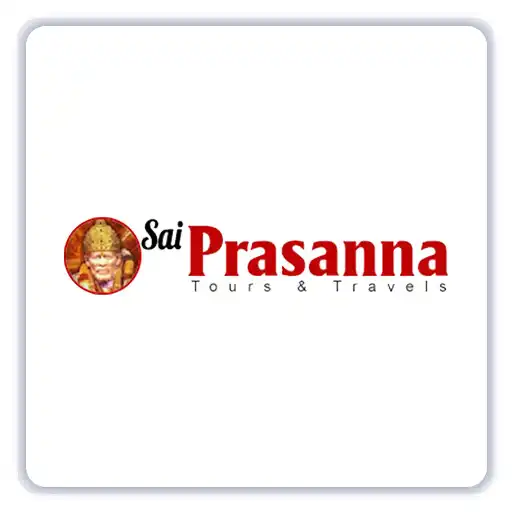 Play SAI PRASANNA TOURS  TRAVELS APK