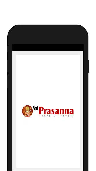 Play SAI PRASANNA TOURS  TRAVELS  and enjoy SAI PRASANNA TOURS  TRAVELS with UptoPlay