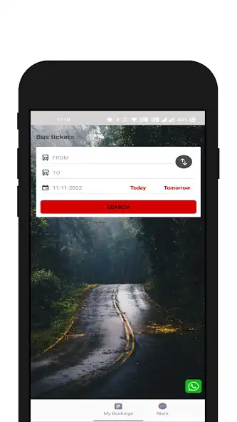 Play SAI PRASANNA TOURS  TRAVELS as an online game SAI PRASANNA TOURS  TRAVELS with UptoPlay