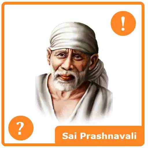 Run free android online Sai Prashnavali APK Run free android online Sai Prashnavali APK