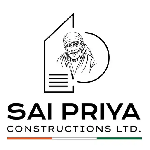 Play SAI PRIYA CONSTRUCTIONS LTD APK Play SAI PRIYA CONSTRUCTIONS LTD APK
