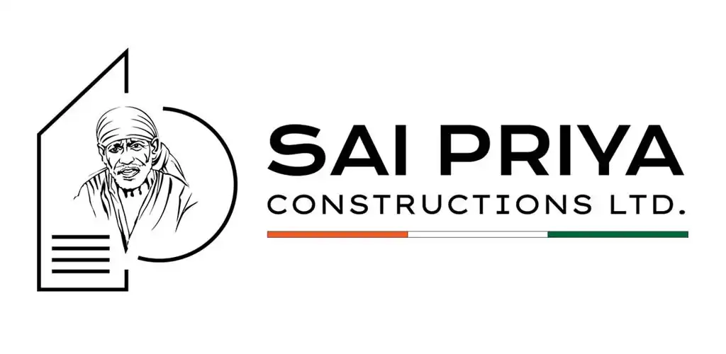 Play SAI PRIYA CONSTRUCTIONS LTD  and enjoy SAI PRIYA CONSTRUCTIONS LTD with UptoPlay
