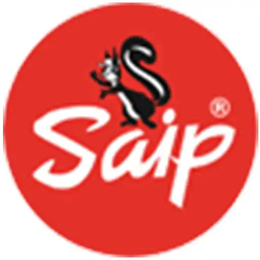 Play Saip Shop B2B APK Play Saip Shop B2B APK