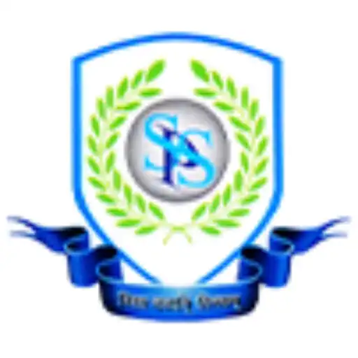 Play SAI PUBLIC SCHOOL APK