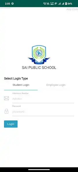 Play SAI PUBLIC SCHOOL  and enjoy SAI PUBLIC SCHOOL with UptoPlay