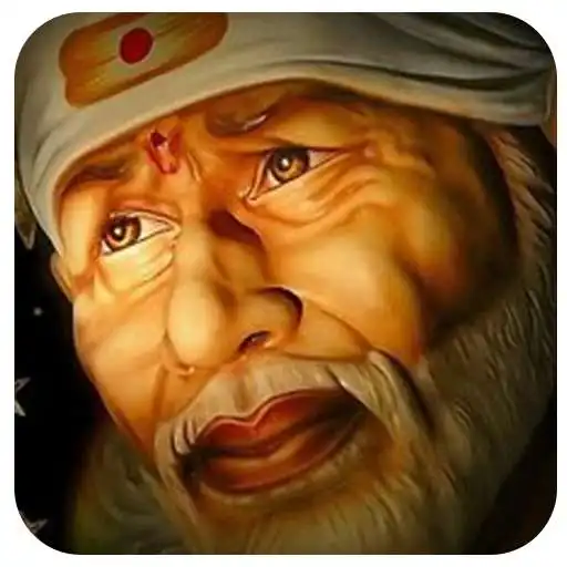 Free play online Sai Puja APK