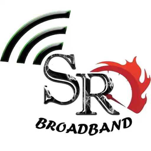 Play Sairaj Broadband APK Play Sairaj Broadband APK