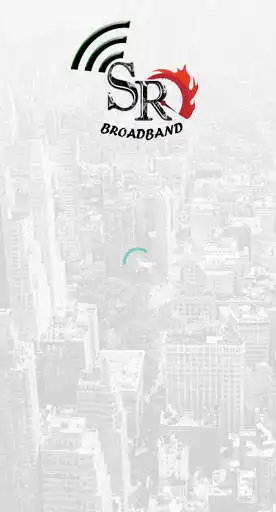 Play Sairaj Broadband  and enjoy Sairaj Broadband with UptoPlay
