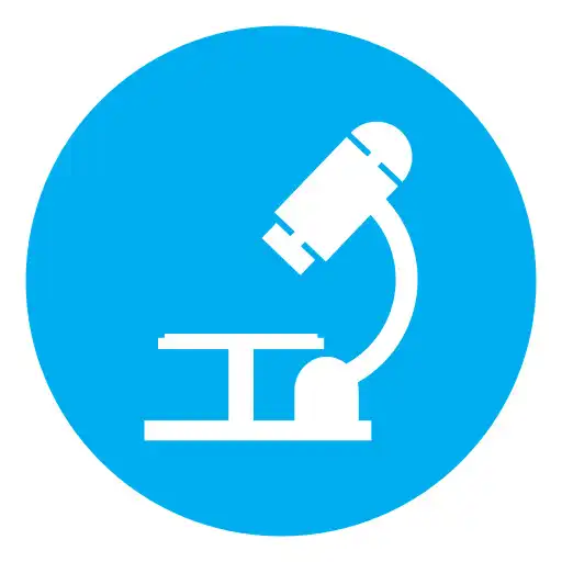 Play SaiRaj Diagnostic APK