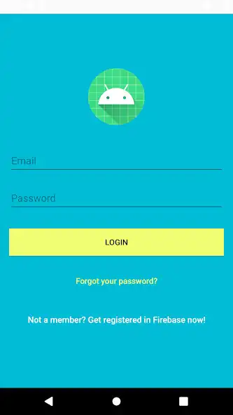 Play SaiRaj Diagnostic as an online game SaiRaj Diagnostic with UptoPlay