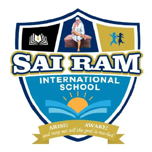 Play Sai Ram Int. School, Manguwal APK