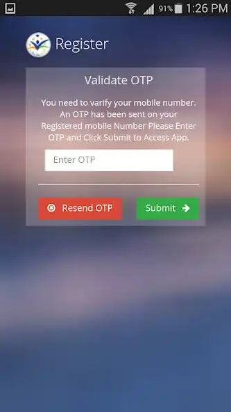 Play Sai Ram Int. School, Manguwal as an online game Sai Ram Int. School, Manguwal with UptoPlay