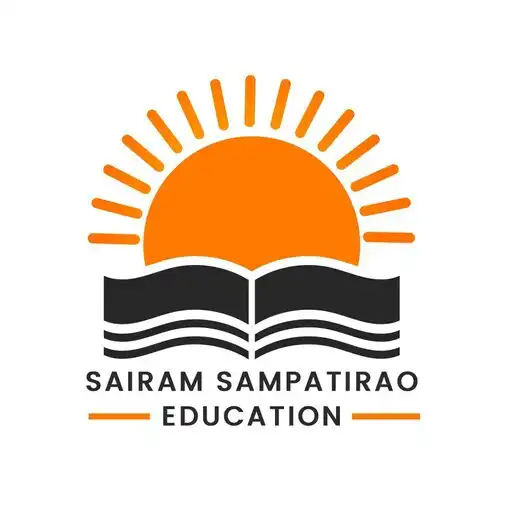 Play Sairam Sampatirao Education APK Play Sairam Sampatirao Education APK