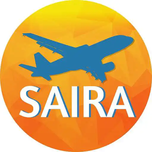 Play SAIRA Network APK