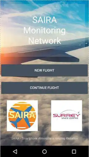 Play SAIRA Network  and enjoy SAIRA Network with UptoPlay