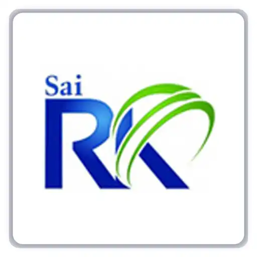 Play Sai RK Travels APK