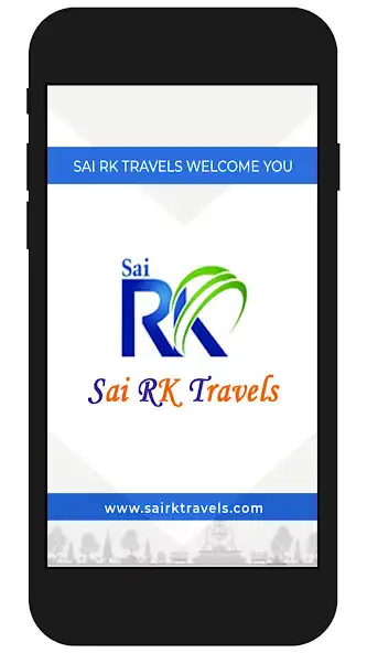 Play Sai RK Travels and enjoy Sai RK Travels with UptoPlay Play Sai RK Travels and enjoy Sai RK Travels with UptoPlay