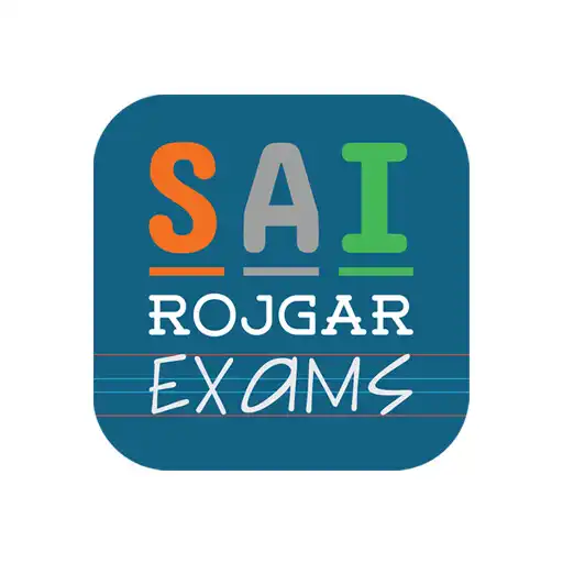 Play Sai Rojgar Seva Kendra APK Play Sai Rojgar Seva Kendra APK