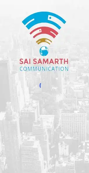 Play Sai Samarth Communication  and enjoy Sai Samarth Communication with UptoPlay
