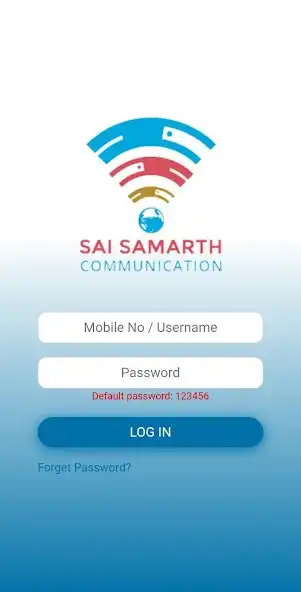 Play Sai Samarth Communication as an online game Sai Samarth Communication with UptoPlay