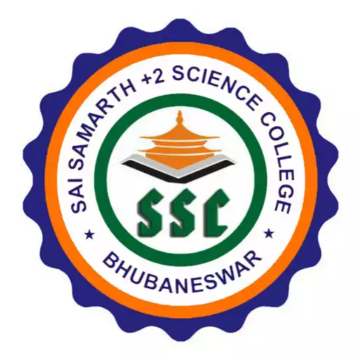 Play SAI SAMARTH APK