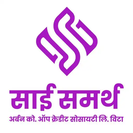 Play SAI SAMARTH UPI APP APK