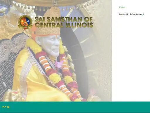 Play Sai Samsthan Central Illinois and enjoy Sai Samsthan Central Illinois with UptoPlay Play Sai Samsthan Central Illinois and enjoy Sai Samsthan Central Illinois with UptoPlay