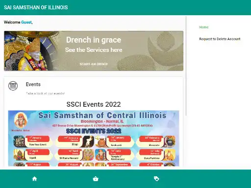 Play Sai Samsthan Central Illinois as an online game online Sai Samsthan Central Illinois with UptoPlay Play Sai Samsthan Central Illinois as an online game Sai Samsthan Central Illinois with UptoPlay