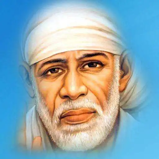Play Sai Sangeet APK Play Sai Sangeet APK