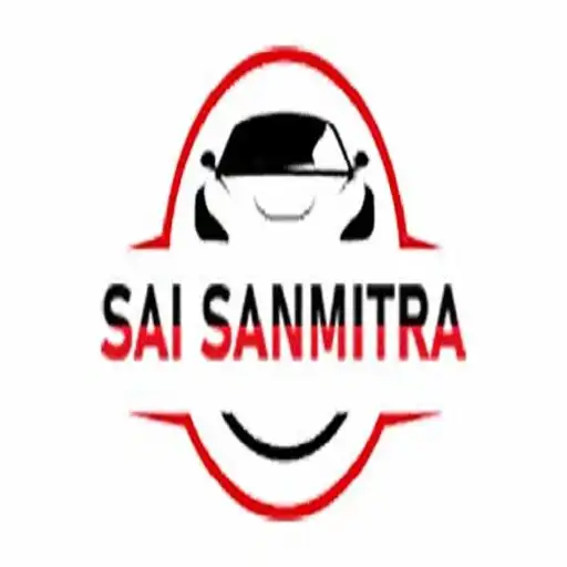 Play Sai Sanmitra Garage APK