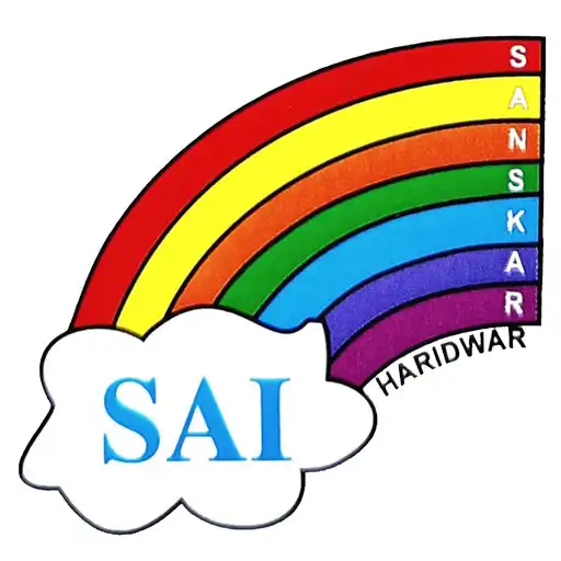 Play SAI SANSKAR TEACHER APP APK