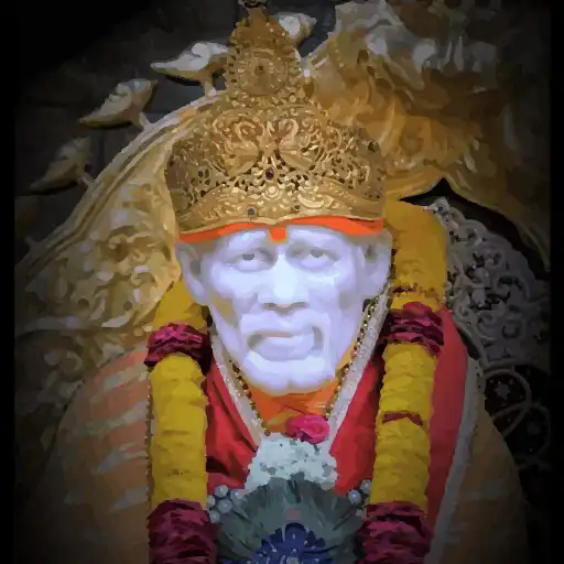 Play Sai Satcharitra All Language APK