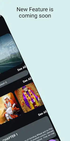 Play Sai Satcharitra All Language as an online game Sai Satcharitra All Language with UptoPlay