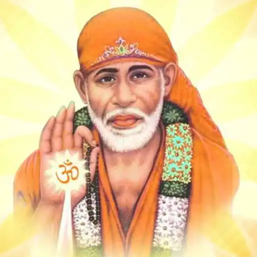Play Sai Satcharitra English APK Play Sai Satcharitra English APK